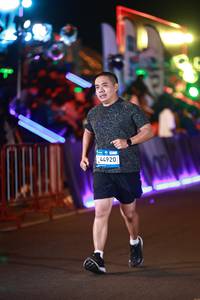 BIB: 
                            <button type="button" onclick="openModal(23928108)" class="btn btn-primary btn-sm float-right btn-popup" data-toggle="modal" data-target=".modal-high-quality">
                        <i class="fas fa-shopping-cart"></i> Add to Cart
                    </button>
                                            <button type="button" onclick="isThisMe(23928108, true)" class="btn btn-success btn-sm float-right btn-popup btn-isme hidden" data-toggle="tooltip" data-placement="bottom" title="นี่คือรูปของคุณใช่ไหม คลิกที่นี่เพื่อเอาเข้าอัลบั้ม">
                        <i class="fas fa-plus"></i> Add to album
                    </button>
                    <button type="button" onclick="isThisMe(23928108, false)" class="btn btn-warning btn-sm float-right btn-popup btn-isnotme hidden">
                        <i class="fas fa-ban"></i> Remove from album
                    </button>